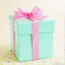 東莞禮品盒樣品與設計圖全覽