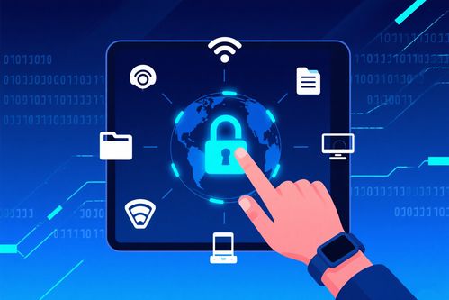 迎戰(zhàn)2026 網(wǎng)絡(luò)安全從業(yè)者必須掌握的核心技能與實(shí)戰(zhàn)路線圖——聚焦網(wǎng)絡(luò)與信息安全軟件開(kāi)發(fā)