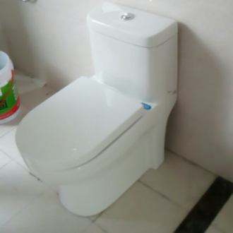張家港市24小時馬桶維修與潔具疏通服務(wù)指南