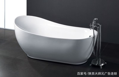 亞克力板材深度解析 為何成為現(xiàn)代衛(wèi)生潔具的優(yōu)選材料