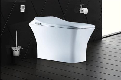 箭牌馬桶水箱蓋 細節(jié)之處彰顯衛(wèi)浴品質(zhì)